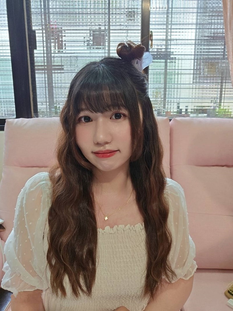 試用